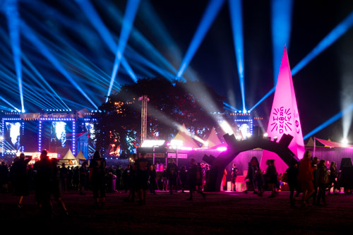 Wacken 2026