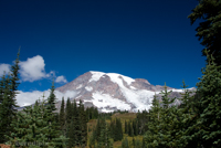 Mount Rainier NP (WA)
