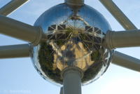 Atomium