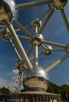 Atomium