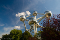 Atomium