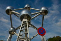 Atomium