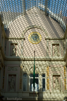 Royal Galleries of Saint-Hubert