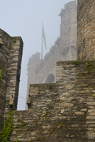 Gravensteen