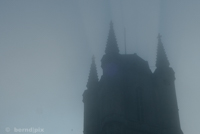 Belfry of Ghent