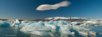 Jökulsarlon