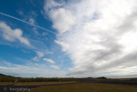 We all need some light