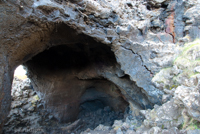 Dimmuborgir - The Church