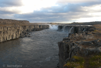 Selfoss