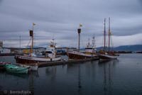 Husavik