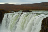 Godafoss