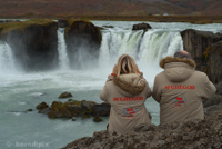 Godafoss