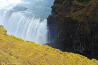 Gullfoss