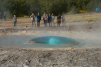 Strokkur