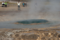 Strokkur