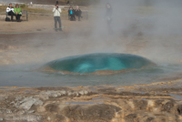 Strokkur