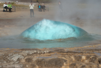Strokkur