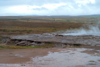 Geysir