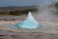Strokkur