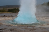 Geysir