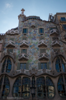 Casa batllo