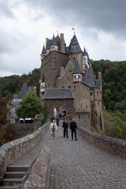 <div></div>